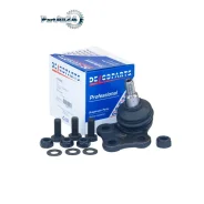 ����� ������� Renault Megane/Scenic/Fluence ����. ���/����. Delcoparts 19380829 19380829 ����