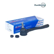 ���������� �/� Renault Megane/Scenic/Fluence ���. Delcoparts 19380840 19380840 ����