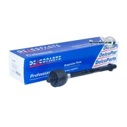 ���� ������� MB W203/W211/W220 ���/����. (��� �����������) Delcoparts 19381064 19381064 ����