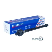 ���� ������� FORD Mondeo IV/Galaxy/S-MAX 07- ���/����. (��� �����������) Delcoparts 19381070 19381070 ����