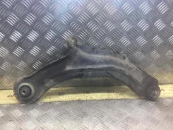 ����� �������� ����� Renault Megane 2004 A01922075 545017775R ����