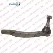 ���������� �/� Peugeot Boxer/Citroen Jumper/FIAT Ducato 06- ����. Delphi TA2475 TA2475 ����