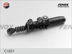 ������� ������� ������� ��������� Fenox C1931 C1931 ����