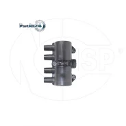 ������� ��������� Daewoo Lanos/Nexia SOHC NSP NSP0125182496 NSP0125182496 ����