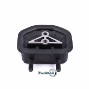 ����� ��������� Daewoo Lanos/Nexia/Espero ����. NSP NSP0190250348 NSP0190250348 ����