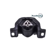 ����� ��������� Daewoo Lanos/Nexia/Espero ���. NSP NSP0190250437 NSP0190250437 ����