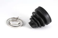 ������� ����� (������� �� CD28002) Jikiu CD28017 CD28017 ����