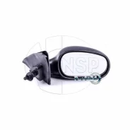 ������� Chevrolet Lanos ������ (���. ) NSP NSP0196304168 NSP0196304168 ����