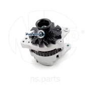 ��������� Daewoo Nexia/Espero NSP NSP0196252551 NSP0196252551 ����