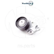 ����� ��� Chevrolet Lacetti/AVEO/Daewoo Nexia DOHC NSP NSP0196350550 NSP0196350550 ����
