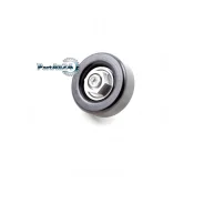 ����� ����� ���������� Chevrolet AVEO/Matiz/Spark 1.0/1.2 06- NSP NSP0196416331 NSP0196416331 ����