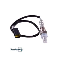 ������-���� Daewoo AVEO/Lacetti/Nexia 1.6 DOHC NSP NSP0196418965 NSP0196418965 ����