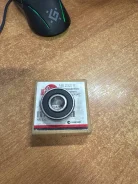 ��������� ������������� (12x32x10) AB123210 ����