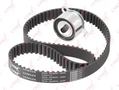 ������ ��� (F0088545) SUN [A397RU24MM] A397RU24MM ����