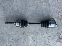 ������ ����� Suzuki Escudo 44102-60A00 ����