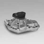 ���� �� ��) ������� ����� p848 HEPU HEPU p848 P848 ����
