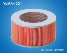 ������ ��������� YUIL YUMA-021 YUMA021 ����