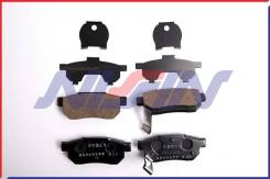 ������� Nissin NPO-108W-SA (� ��������� 4 ��������) NPO108WSA ����