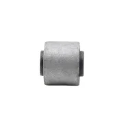 ����������� CTR GV0842 GV0842 ����