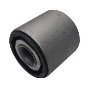 ����������� CTR GV0714 GV0714 ����