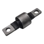 ����������� CTR GV0727 GV0727 ����