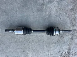 ������ ������ Suzuki Escudo 44101-60A01 ����