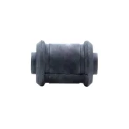 ����������� ������ CTR GV0894 Front, �������� GV0894 ����