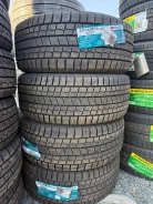 Goform W705. ������, ��� �����, 2025 ���, ����� ����