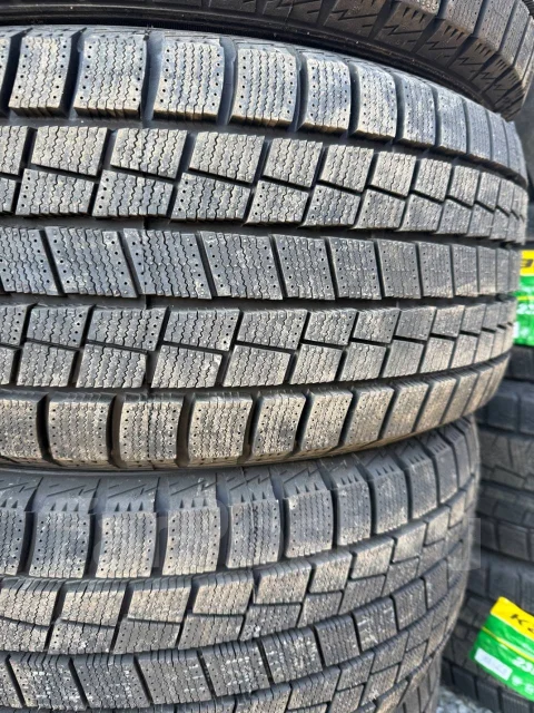 Goform W705. ������, ��� �����, 2025 ���, ����� ����