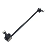 ���� CTR CL0832 CL0832 ����