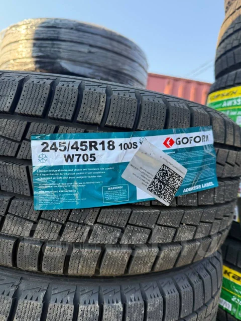 Goform W705. ������, ��� �����, 2025 ���, ����� ����