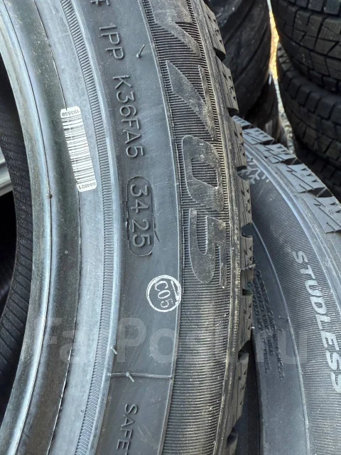 Goform W705. ������, ��� �����, 2025 ���, ����� ����