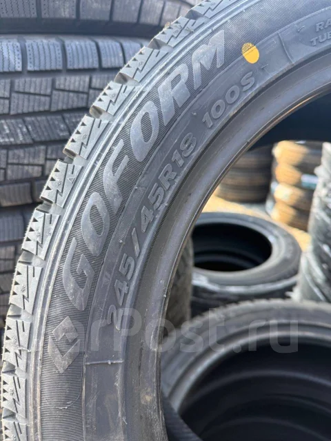 Goform W705. ������, ��� �����, 2025 ���, ����� ����