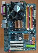 LGA775 ����