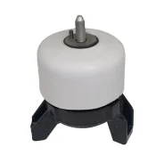 ����� ��������� CTR GZ0008 (CZKH-5) GZ0008 ����