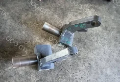 ����� ���������� ������ 380300780 380300780 ����