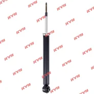 ����������� - Premium | ��� ����/��� | 443399 KYB 443399 ����