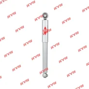 ����������� - Gas-A-Just | ��� ����/��� | 553307 KYB 553307 ����