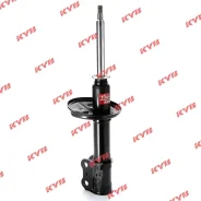 ������ ��������������� - Excel-G | ����� ���� | 334203 KYB 334203 ����