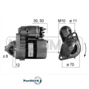 ������� Nissan Micra/NOTE 1.2/1.4 0.7��� ERA 220495 220495 ����