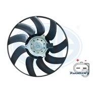 ���������� ��������� VAG 08- 382mm ERA 352041 352041 ����