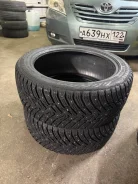 Nokian eNTYRE. ������, ����������, �/�, ����� 5 % ����