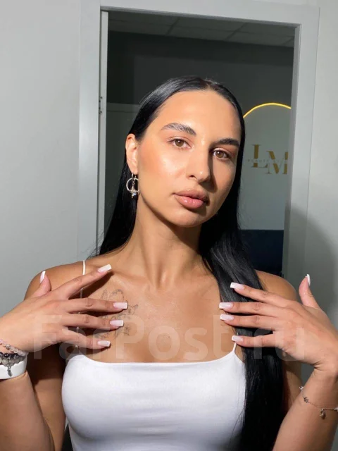 ������ �������� ����