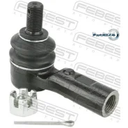 ���������� �/� Toyota Hilux 15- ���/����. Febest 0121HIL 0121HIL ����