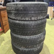 Zetro Ice Edge. ������, ��� �����, 2016 ���, �/�, ����� 10 % ����