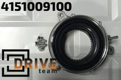 ����� ��������� ��������� ����� 4151009100 HFR006 Kyron 4151009100 ����