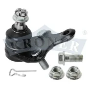 ����� ������� Kroner K330087 K330087 ����