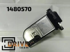������ ������� ������� 1480570 AC047 FORD Focus 1480570 ����