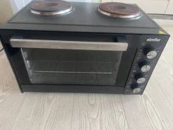 �������� �����. ����