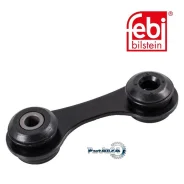 ���� ������������� OPEL Vectra C ���. ����. ���/����. FEBI 27775 27775 ����
